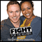 Fight for the Remote, Episode 1 audio book by Mark Adams, Julia Dawn