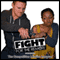 Fight for the Remote, Episode 4 audio book by Mark Adams, Julia Dawn