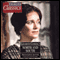 North & South audio book by Elizabeth Gaskell