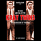 The Profession of Violence: The Rise and Fall of the Kray Twins audio book by John Pearson