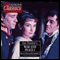 War and Peace, Part 1 audio book by Leo Tolstoy