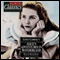 Alice's Adventures in Wonderland audio book by Lewis Carroll