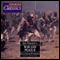 War and Peace, Part 2 audio book by Leo Tolstoy