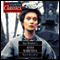 Anna Karenina audio book by Leo Tolstoy