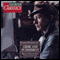 Crime & Punishment audio book by Fyodor Dostoyevsky