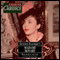 Madame Bovary audio book by Gustave Flaubert