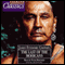 The Last of the Mohicans audio book by James Fenimore Cooper