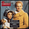 Northanger Abbey audio book by Jane Austen