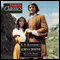 Lorna Doone audio book by Richard D. Blackmore