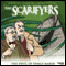 The Scarifyers: The Devil of Denge Marsh audio book by Paul Morris