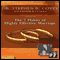 The 7 Habits of Highly Effective Marriage audio book by Stephen R Covey
