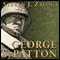 George S. Patton: Command (Unabridged) audio book by Steven J Zaloga