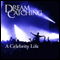 DreamCatching: A Celebrity Life (Unabridged) audio book by Maria Darling