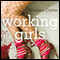 Working Girls (Unabridged) audio book by Maureen Carter