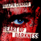 Heart of Darkness (Unabridged) audio book by Joseph Conrad