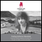 Finding Katherine Mansfield (Unabridged) audio book by Susannah Fullerton, Katherine Mansfield