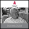Sporting Legends - Tom Finney (Unabridged)