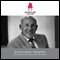 Sporting Legends - Stirling Moss (Unabridged)