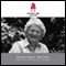 Sporting Legends - Mary Peters (Unabridged)