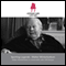 Sporting Legends - Walter Winterbottom