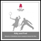 Sporting Legends - Kitty and Fred: Memories of Wimbledon Tennis Champions Between the Wars (Unabridged)