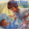 Martine Volume 6 audio book by Gilbert Delahaye