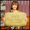 Risk It for a Biscuit (Unabridged) audio book by Jeni Barnett