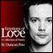 Emotions of Love: A Collection of Poetry (Unabridged)