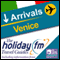 Venice: Holiday FM Travel Guides (Unabridged) audio book by Holiday FM