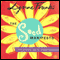 The Seed Manifesto: The Feminine Way to Create Business (Unabridged) audio book by Lynne Franks