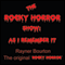 The Rocky Horror Show: As I Remember It (Unabridged)