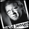 The Kid Jensen Story (Unabridged)