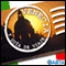 Venecia [Venice]: Esto es la Gua Oficial de Holiday FM de Venecia (Unabridged) audio book by Holiday FM
