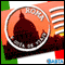 Roma [Rome]: Esto es la Gua Oficial de Holiday FM de Roma (Unabridged) audio book by Holiday FM