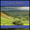 Cousin Phillis (Unabridged)