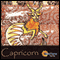 Capricorn: Tale Time Stories: Greek Myths of the Zodiac (Unabridged)