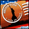 Nueva York [New York]: Esto es la Gua Oficial de Holiday FM de Nueva York (Unabridged)