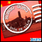 Hong Kong: Esto es la Gua Oficial de Holiday FM de Hong Gong (Unabridged)