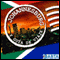 Johannesburgo [Johannesburg]: Esto es la Gua Oficial de Holiday FM de Johannesburgo (Unabridged)