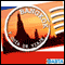 Bangkok: Esto es la Gua Oficial de Holiday FM de Bangkok (Unabridged)
