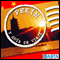 Beijing: Esto es la Gua Oficial de Holiday FM de Beijing (Unabridged)