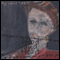Head and Heart (Unabridged)