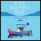 In The Dolphin's Wake: Cocktails, Calamities, and Caiques in the Greek Islands (Unabridged)