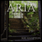 Aria (Unabridged)