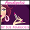 Apocalipstick (Unabridged) audio book by Sue Margolis
