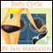 Spin Cycle (Unabridged) audio book by Sue Margolis