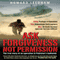 Ask Forgiveness Not Permission: The True Story of an Operation in Pakistans Badlands (Unabridged) audio book by Howard Leedham