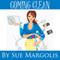 Coming Clean (Unabridged) audio book by Sue Margolis
