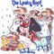 The Leaky Roof (Unabridged)