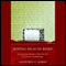 Hyping Health Risks: Environmental Hazards in Daily Life and the Science of Epidemiology (Unabridged) audio book by Geoffrey C. Kabat